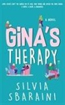 Silvia Sbaraini, Silvia Sbaranini - Gina''s Therapy