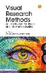 SHAILOO BEDI JENA, Shailoo Bedi, Jenaya Webb - Visual Research Methods