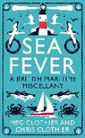 Chris Clothier, Meg Clothier - Sea Fever