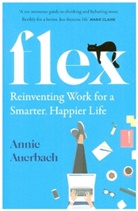 Annie Auerbach, Auerbach Annie - Flex
