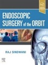 Raj Sindwani, Raj (Section Head Sindwani, Sindwani Raj - Endoscopic Surgery of the Orbit