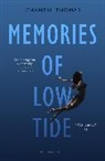 Chantal Thomas - Memories of Low Tide