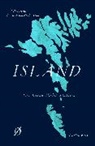 Siri Ranva Hjelm Jacobsen, Caroline Waight - Island