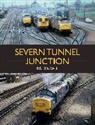 P D Rendall, P. D. Rendall, P.D. Rendall, Rendall P.D. - The Severn Tunnel Junction