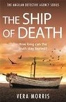 Vera Morris - The Ship of Death