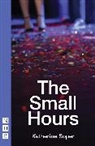 Katherine Soper, Soper Katherine - Small Hours