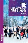Al Blyth - Haystack