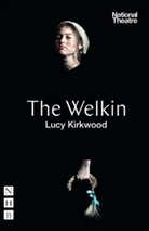 Lucy Kirkwood - The Welkin