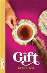 Janice Okoh, Okoh Janice - The Gift