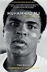 Fiaz Rafiq - Muhammad Ali