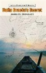 Marilyn Froggatt - Doña Gracia's Secret
