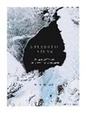 Peter Fretwell - Antarctic Atlas