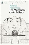 Kornel Filipowicz - The Memoir of an Anti-Hero