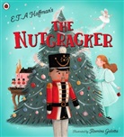 Rhiannon Fielding, Rhiannon Findlay, Romina Galotta, Romina Galotta - The Nutcracker