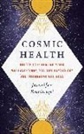 Jennifer Racioppi - Cosmic Health