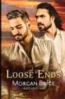 Morgan Brice - Loose Ends