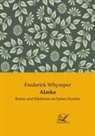 Frederick Whymper - Alaska