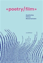Andrea Altenhoff, Andreas Altenhoff, Hofmann, Hofmann, Sonja Hofmann - "poetry/film"