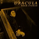 Bram Stoker, Markus Pol - Dracula, Audio-CD, MP3 (Livre audio)