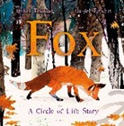 Isabel Thomas, Thomas Isabel, Daniel Egneus, Daniel Egnéus - Fox