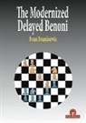 Ivanisevic, Ivanisevic Ivan - The Modernized Delayed Benoni
