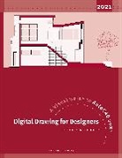Douglas R Seidler, Douglas R. Seidler, Douglas R. (Marymount University Seidler, Seidler Douglas R. - Digital Drawing for Designers