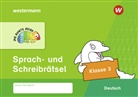 Sabine Willmeroth - DIE BUNTE REIHE - Deutsch