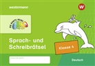 Sabine Willmeroth - DIE BUNTE REIHE - Deutsch