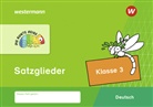 Ansgar Henseler, Birgit Kölmel - DIE BUNTE REIHE - Deutsch