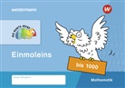 Matthias Stegmaier - DIE BUNTE REIHE - Mathematik