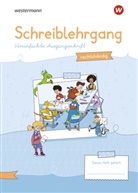 Maike Götting - Westermann Unterrichtsmaterialien Grundschule