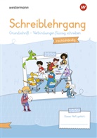 Maike Götting - Westermann Unterrichtsmaterialien Grundschule