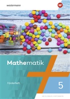 Bernd Liebau, Uwe Scheele, Wilhelm Wilke - Mathematik, Ausgabe 2019 für Regionale Schulen in Mecklenburg-Vorpommern: Mathematik - Ausgabe 2019 für Regionale Schulen in Mecklenburg-Vorpommern