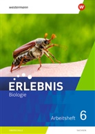 Erlebnis Biologie, Ausgabe 2020 für Sachsen: Erlebnis Biologie - Ausgabe 2020 für Sachsen