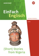 Angel Luz, Angela Luz, Brigitte Prischtt, Iris Edelbrock - EinFach Englisch New Edition Unterrichtsmodelle, m. 1 Beilage