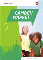 Camden Market, Ausgabe 2020: Camden Market - Ausgabe 2020