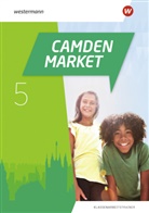 Camden Market, Ausgabe 2020: Camden Market - Ausgabe 2020