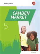 Camden Market, Ausgabe 2020: Camden Market - Ausgabe 2020
