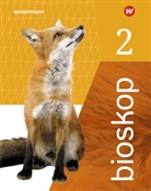 Ka Berger, Kay Berger, Tatjan Decker, Tatjana Decker, Peter u a Emmler, Jörn Peters - bioskop SI, Ausgabe 2019 für Nordrhein-Westfalen - 2: bioskop SI - Ausgabe 2019 für Nordrhein-Westfalen