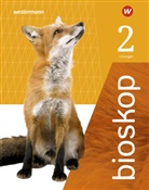 Jörn Peters - bioskop SI, Ausgabe 2019 für Nordrhein-Westfalen - 2: bioskop SI - Ausgabe 2019 für Nordrhein-Westfalen