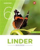 Linder Biologie SI, Ausgabe 2020 Sachsen: LINDER Biologie SI - Ausgabe 2020 für Sachsen
