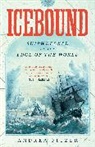 Andrea Pitzer, Pitzer Andrea - Icebound