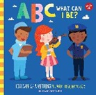 Jessie Ford, Sugar Snap Studio, Jessie Sugar Snap Studio (COR)/ Ford, Walter Foster Jr. Creative Team - ABC What Can I Be?