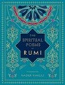 Rumi - The Spiritual Poems of Rumi