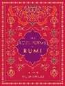 Rumi - The Love Poems of Rumi Vol.2