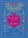Rumi - The Friendship Poems of Rumi