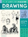 Gecko Keck - The Art of Figure, Drawing for Beginners