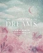 Stephanie Gailing - The Complete Book of Dreams: Volume 5