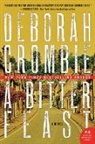 Deborah Crombie - A Bitter Feast