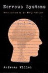 Andreas Killen, Killen Andreas - Cold War Brain